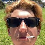 Spencer Danger Booth - @spencer_d_booth - Instagram