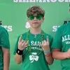 Spencer - @spencerbooth - TikTok