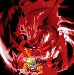 Spencer Bolido - Facebook