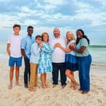 Spencer Borders - @spencer_borders - Instagram