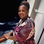 Wanda Borders - Facebook