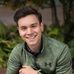 Spencer Borgen - Facebook