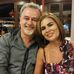 Spencer Borges - Facebook