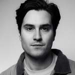 Spencer Borgeson - @spencerborgeson - Instagram