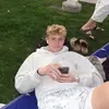 Spencer - @spencer_burgoon - TikTok