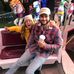 Spencer J. Borgeson - Facebook