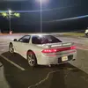 Spencer_Jorgenson - @spencer_jorgenson - TikTok