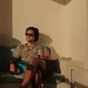 spencerborgeson81 - @spencerborgeson81 - TikTok