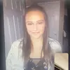 spencerBORGson - @spencerborgson - TikTok