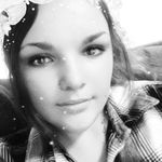 Bostyn Spencer - @bostyn.spencer99 - Instagram