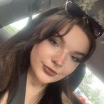 Bostyn Spencer - @bostyn.spencer - Instagram