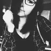 Bostyn Spencer - @bostynspencer - TikTok