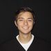 Spencer Bost - Facebook