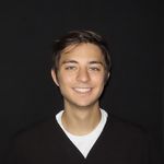 Spencer Bost - @spencerb_cre - Instagram