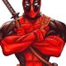 Spencer Bost - Facebook