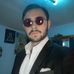 Spencer Bost - Facebook