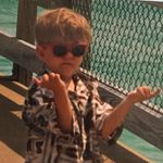Spencer Bost - @spencer_bost_2 - Instagram