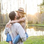 Spencer Bost - @spencer_bost - Instagram