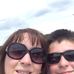 Spencer Bost - Facebook