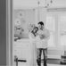 Spencer Bost - Facebook