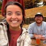 Spencer Bost - @spencerbost - Instagram