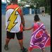 Spencer Bostic - Facebook