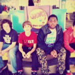 Spencer Bostic - @spencer_bostic_921 - Instagram