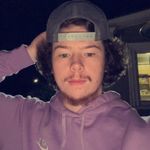 Spencer Bostic - @spencer.bostic - Instagram