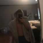 Spencer Bostick - @bostickspencer - Instagram