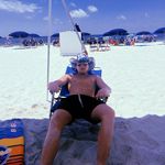 Spencer Bostick - @spencer.bostick - Instagram