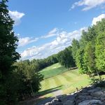 Spencer Boston - @spencerbostongolf - Instagram