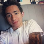 spencer_boston - @spencer_boston - Instagram