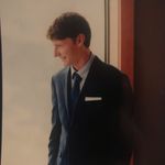 Spencer Boston - @spencerboston - Instagram
