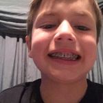 Spencer James Bostick - @spencerbostick - Instagram