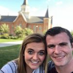 Spencer Thomas Boster - @spencerboster - Instagram
