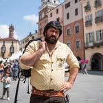 BottSpencer - @bottspencer82 - Instagram