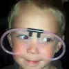 Spencer Abbott - @spencerabbott6 - TikTok