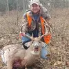 Spencer Abbott - @spencerabbott3 - TikTok