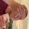 Spencer Abbott - @spencerabbott80 - TikTok