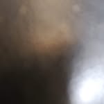 Spencer Bott - @bottspencer - Instagram