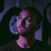 Spencer Bott - @spencerbott - TikTok