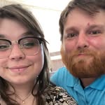 Spencer Bott - @slbott01 - Instagram