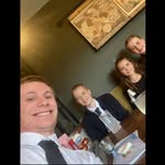 Spencer bott - @bott_spencer - Instagram