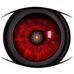 Spencer Bott - Facebook