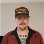 Spencer Bott - @spencerbott - Instagram