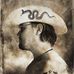 Spencer Bott - Facebook