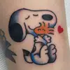 Spencer Bott Tattoo - @bott_tattoo - TikTok