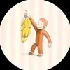 Spencer Bottle - @spencer.bottle - TikTok