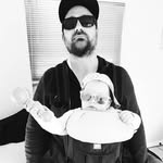 Spencer Botton - @spencerbotton - Instagram