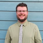 Spencer Bottorff, REALTOR®️ - @spencer_bottorff_realtor - Instagram